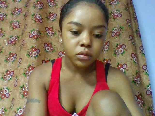Elysa7 webcam