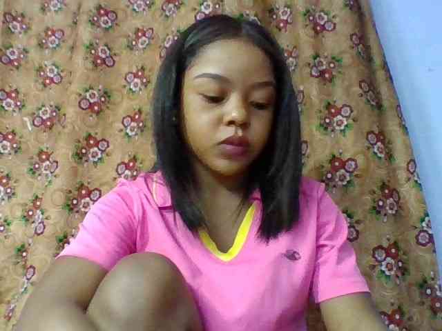 Elysa7 webcam