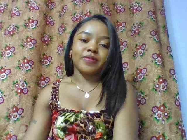 Elysa7 Elysa7