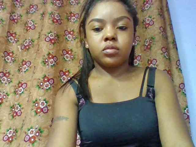 Elysa7 webcam