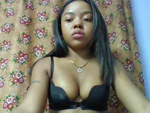 Elysa7 webcam