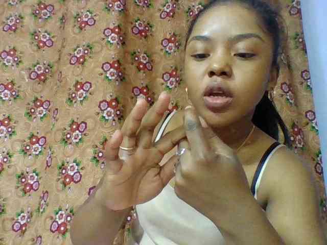 Elysa7 Elysa7