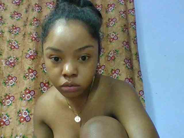 Elysa7 webcam