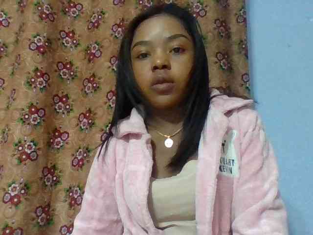 Elysa7 webcam