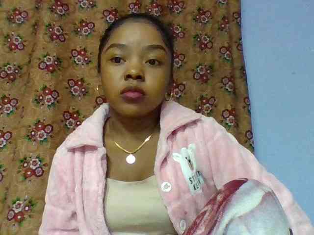 Elysa7 webcam