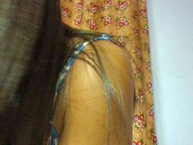 Elysa7 webcam