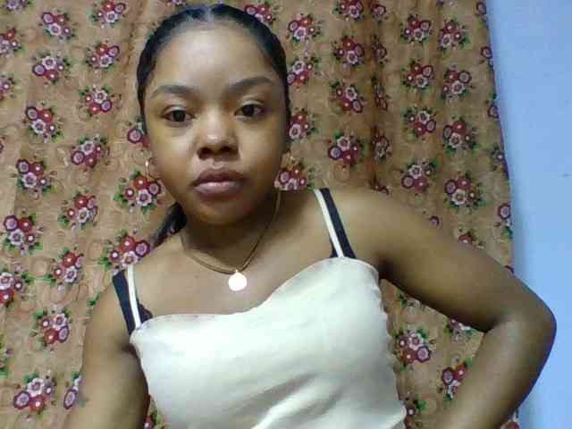 Elysa7 webcam