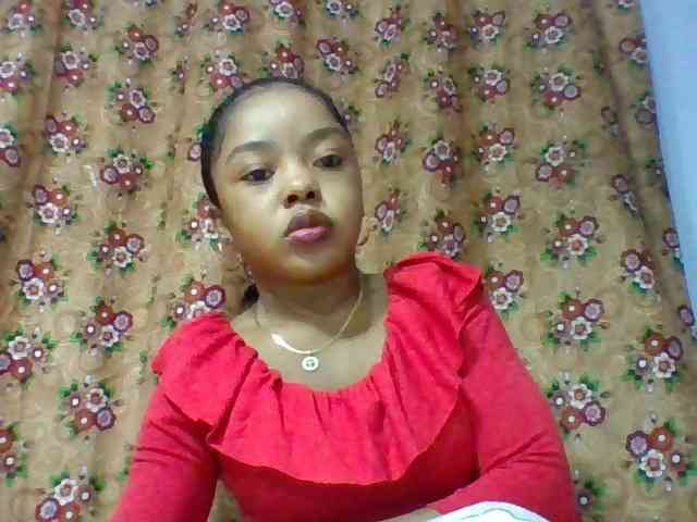 Elysa7 webcam