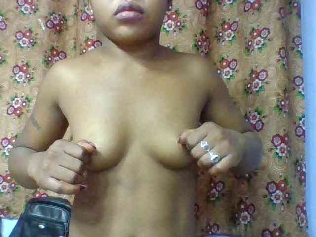 Elysa7 webcam