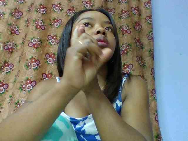 Elysa7 Elysa7
