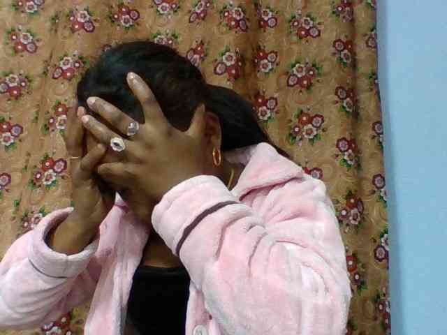 Elysa7 webcam