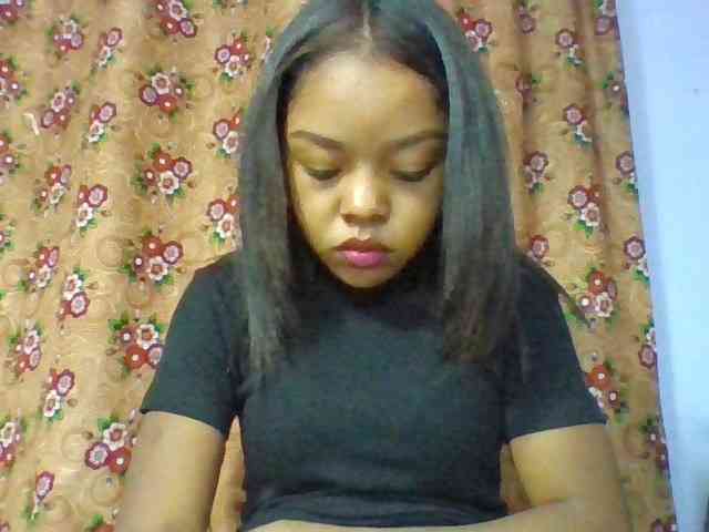 Elysa7 webcam