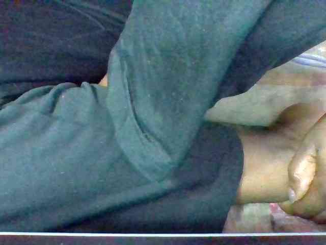 Elysa7 webcam