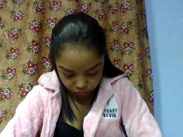 Elysa7 Elysa7