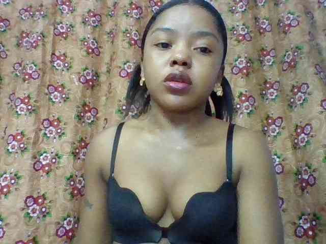 Elysa7 webcam