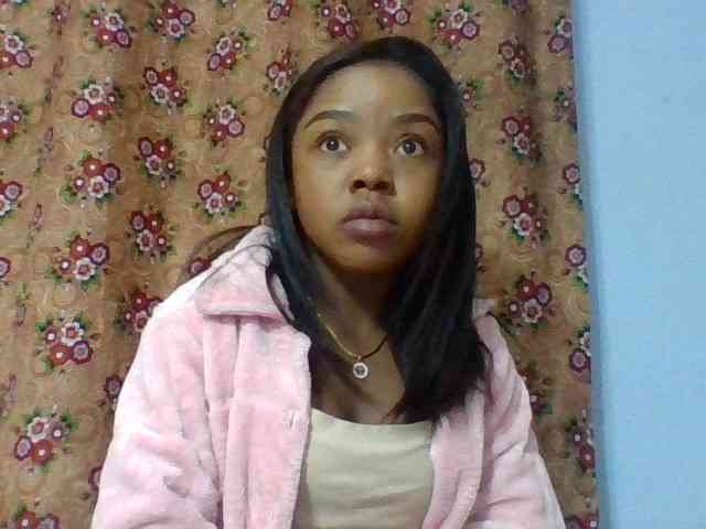 Elysa7 webcam