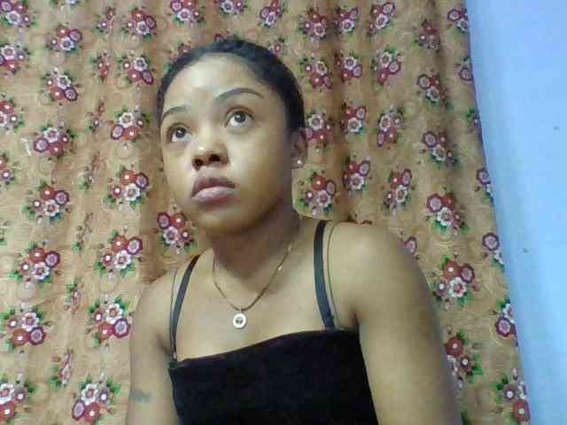 Elysa7 webcam