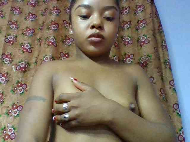 Elysa7 webcam