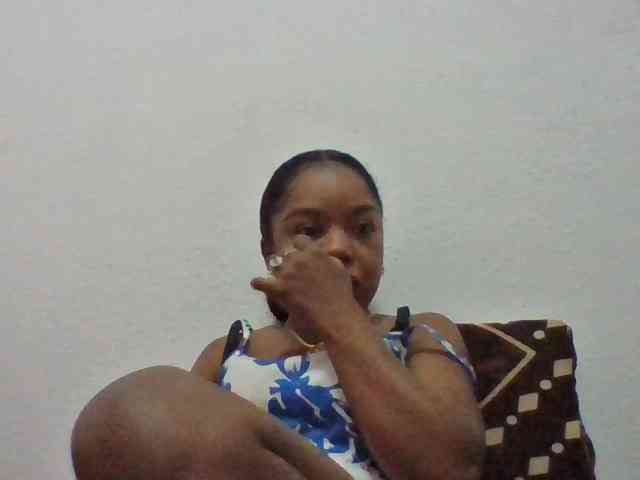 Elysa7 webcam