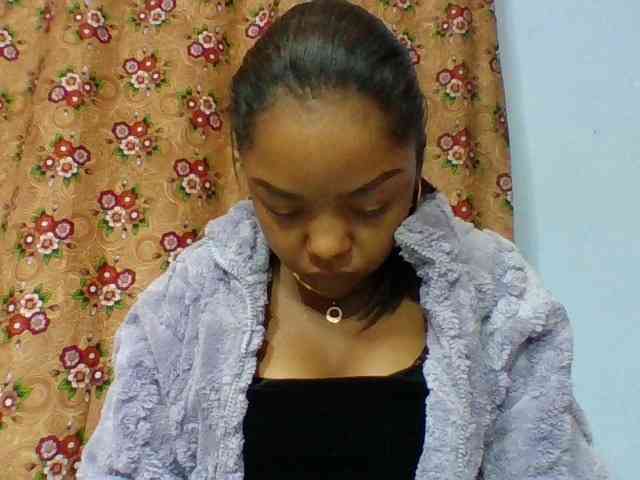 Elysa7 webcam