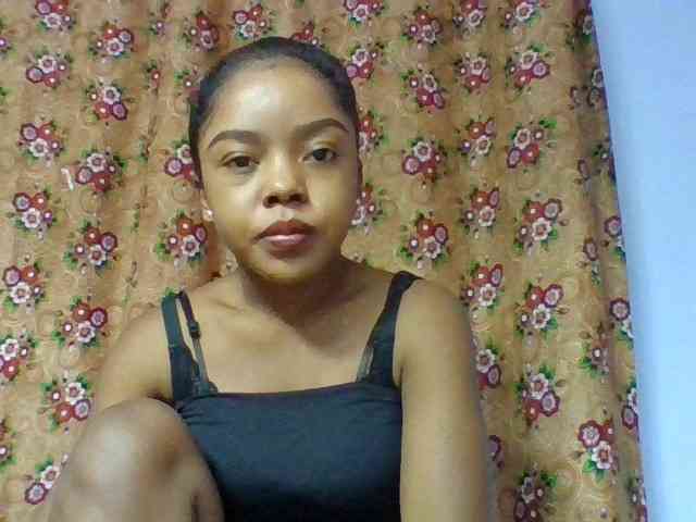 Elysa7 webcam