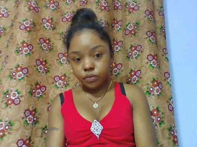 Elysa7 Sex Cam Show