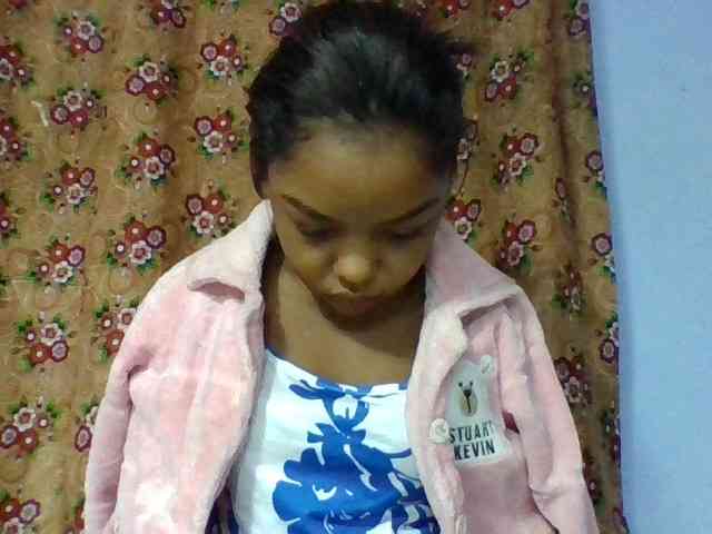 Elysa7