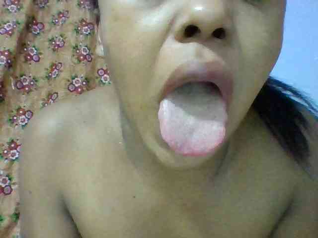 Elysa7 Elysa7