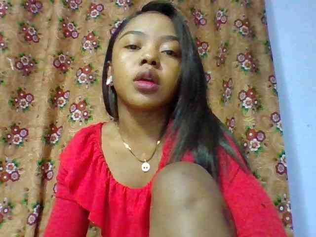 Elysa7 webcam