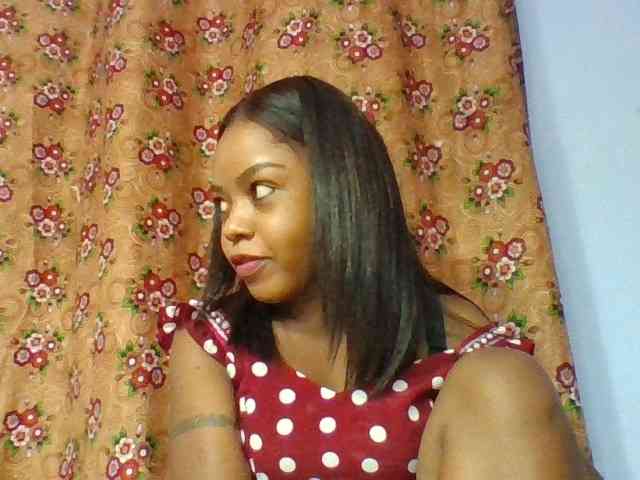 Elysa7 webcam