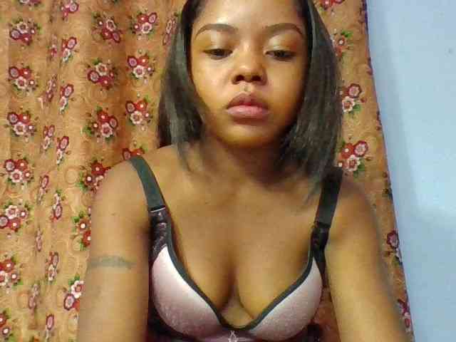Elysa7 webcam