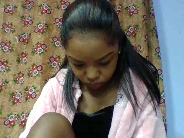 Elysa7 webcam