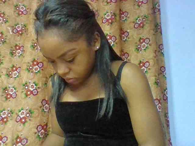 Elysa7 webcam