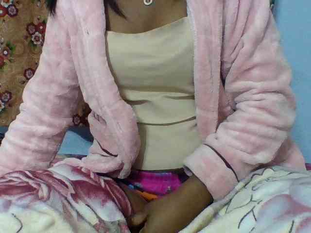 Elysa7