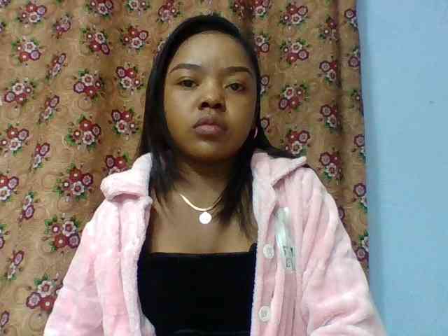 Elysa7 webcam
