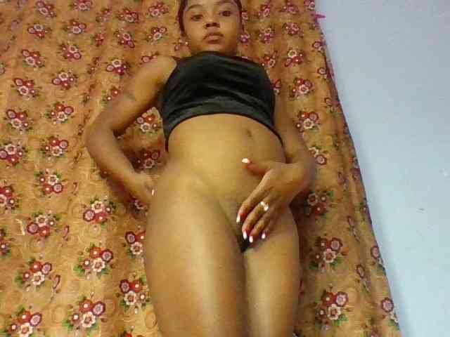 Elysa7 webcam