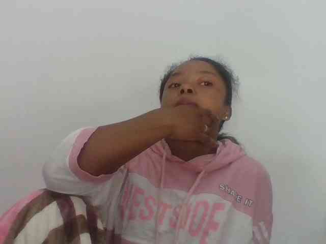 Elysa7