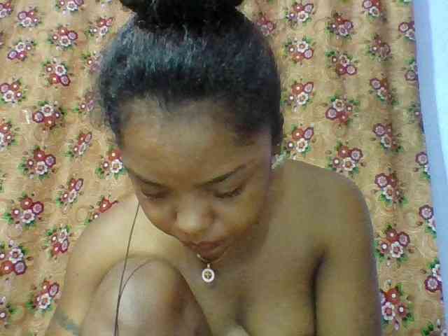 Elysa7 webcam