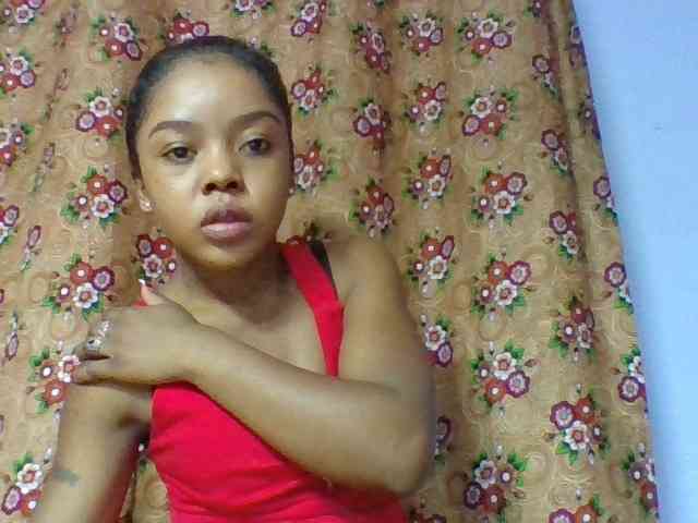 Elysa7 webcam