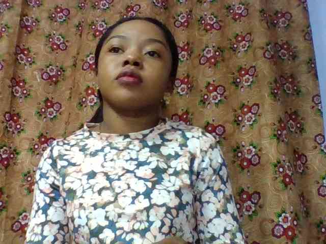 Elysa7 webcam