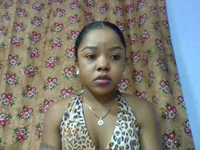 Elysa7 webcam