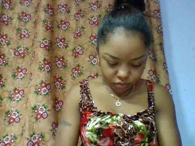 Elysa7 webcam