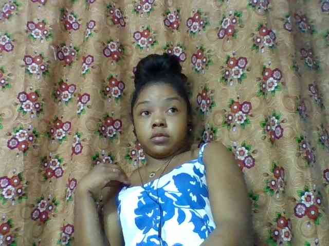 Elysa7 webcam