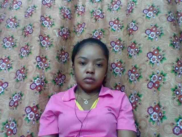 Elysa7 webcam