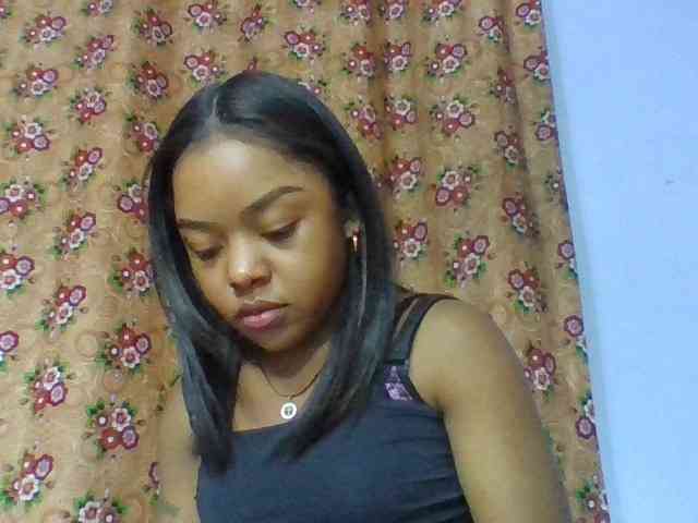 Elysa7 webcam