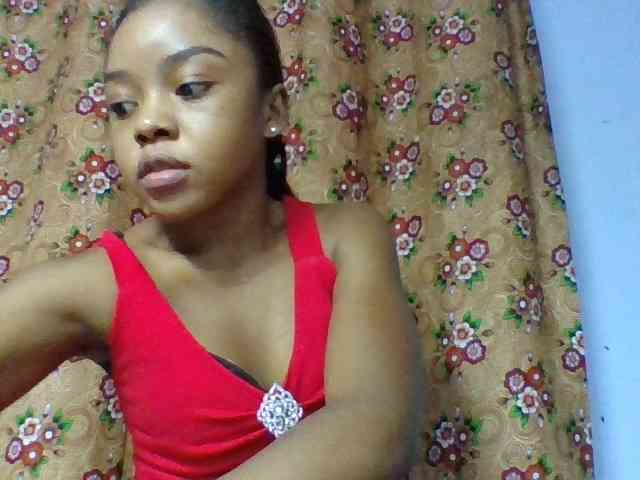 Elysa7 webcam