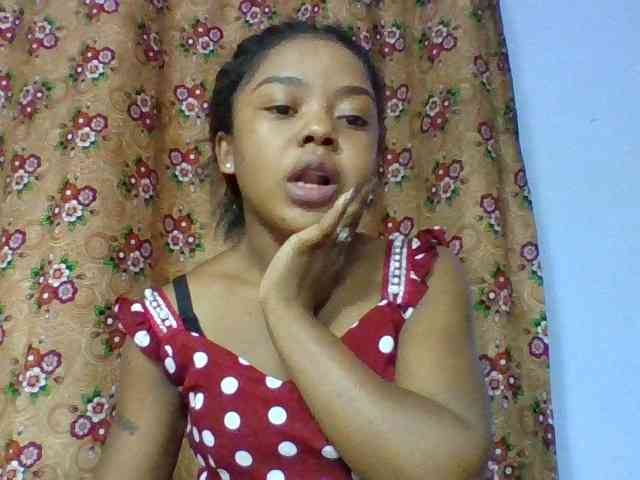 Elysa7 - Girl 