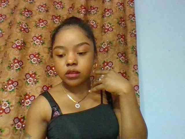 Elysa7 Elysa7