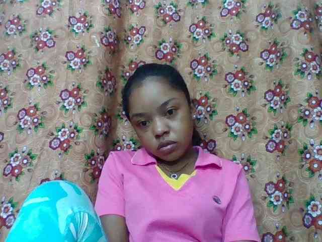 Elysa7 webcam