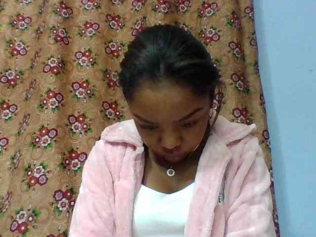 Elysa7 - Girl 
